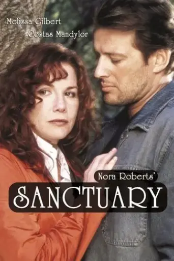sanctuary-2001