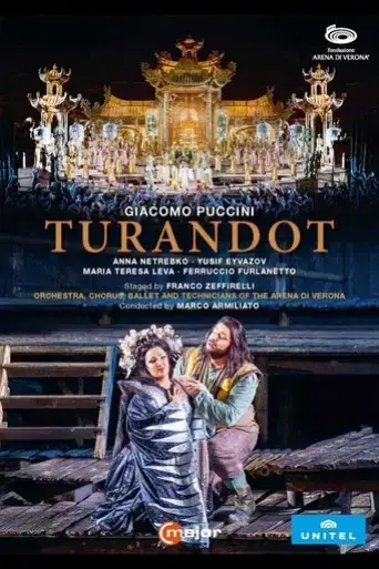 turandot-2022