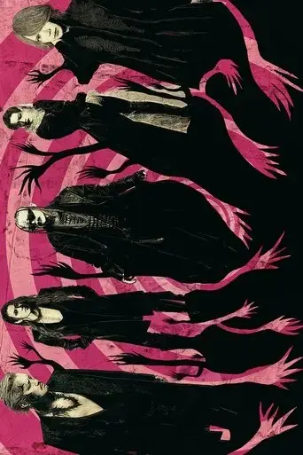 dir-en-grey-tour24-psychonnect-2024
