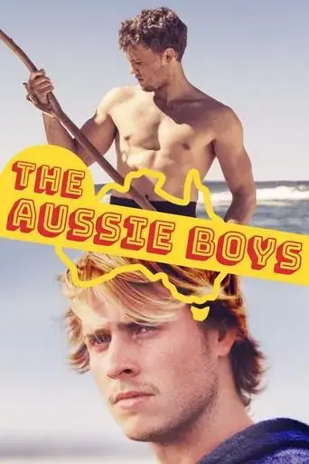 the-aussie-boys-2022