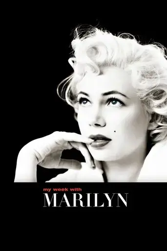 my-week-with-marilyn-2011