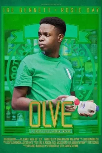 olve-2018