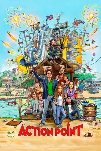 action-point-2018