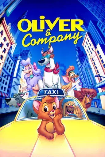 oliver-company-1988