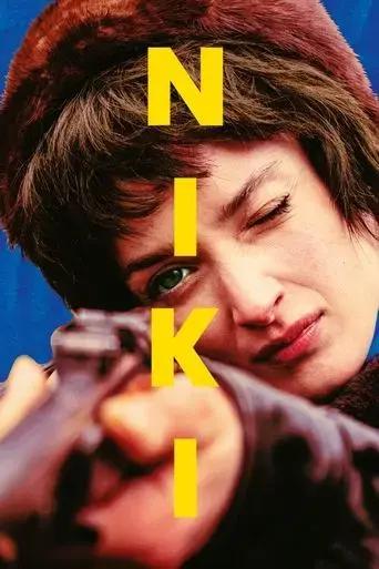 niki-2024