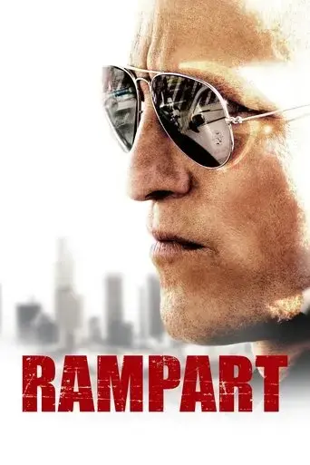 rampart-2011