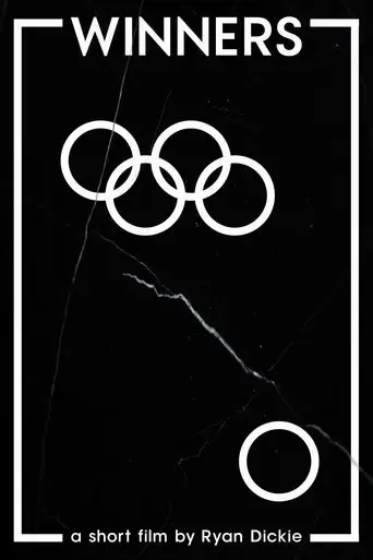winners-2016
