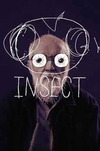 insect-2018