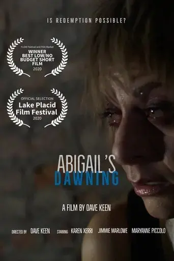 abigail-s-dawning-2020