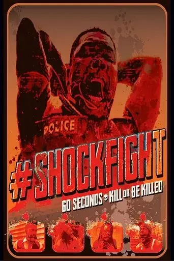 shockfight-2022