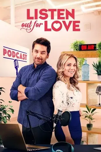 listen-out-for-love-2022