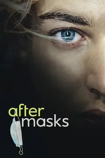 after-masks-2021