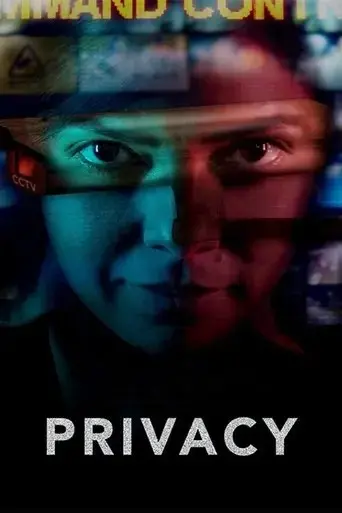 privacy-2023