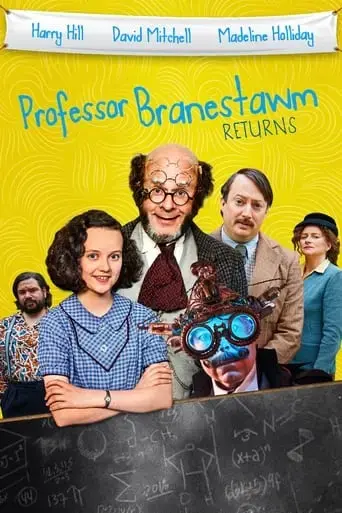 professor-branestawm-returns-2015