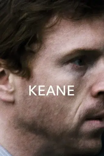 keane-2004
