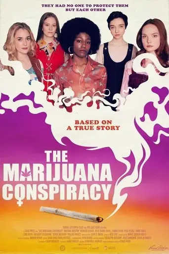 the-marijuana-conspiracy-2020