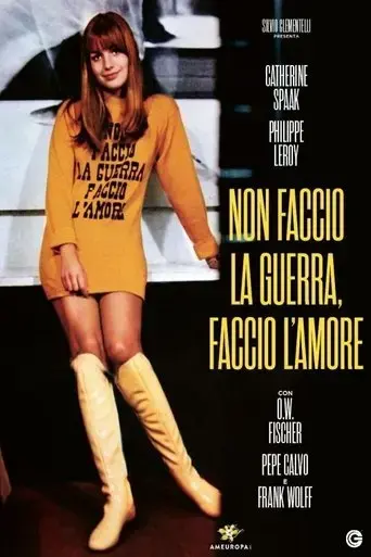 make-love-not-war-1966
