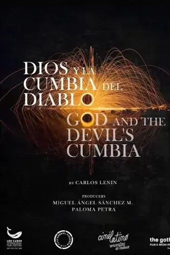 god-and-the-devil-s-cumbia-2022