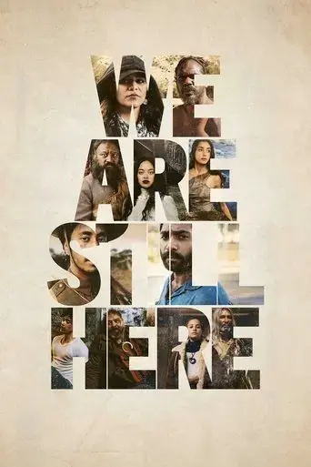 we-are-still-here-2023