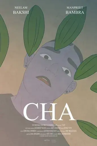 cha-2020