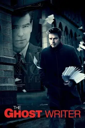 the-ghost-writer-2010