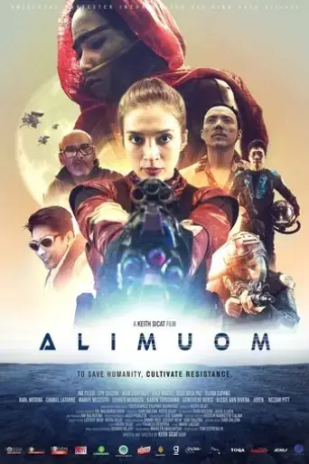 alimuom-2018