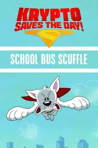 krypto-saves-the-day-school-bus-scuffle-2025