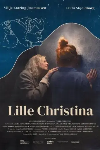 baby-christina-2021