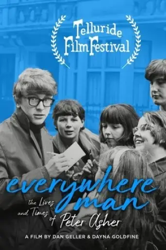 everywhere-man-the-lives-and-times-of-peter-asher-2025
