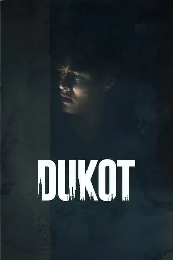 dukot-2016