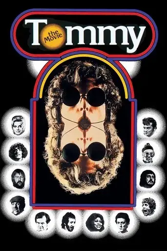 tommy-1975