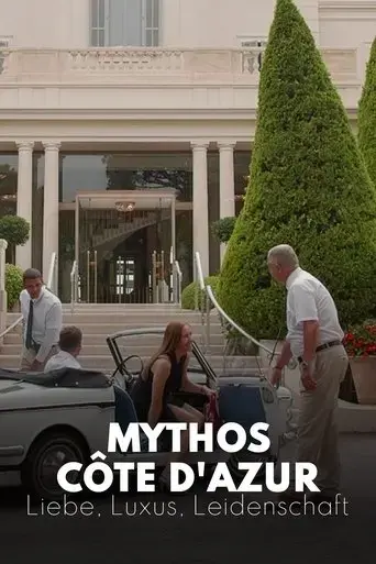 mythos-cote-d-azur-liebe-luxus-leidenschaft-2021