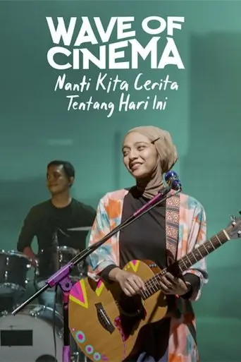 wave-of-cinema-nanti-kita-cerita-tentang-hari-ini-2020