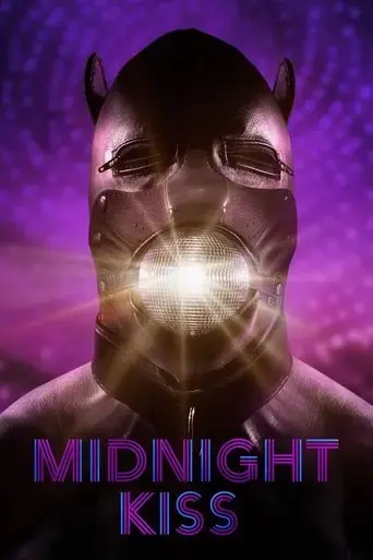midnight-kiss-2019