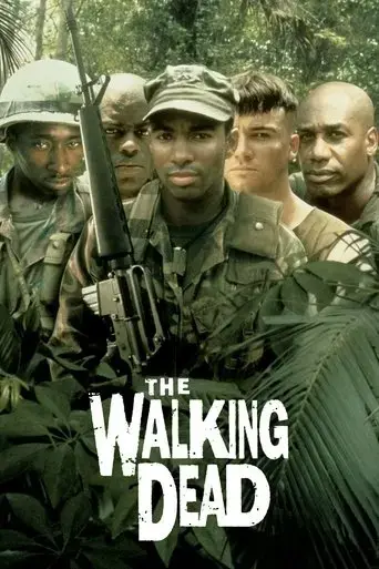 the-walking-dead-1995