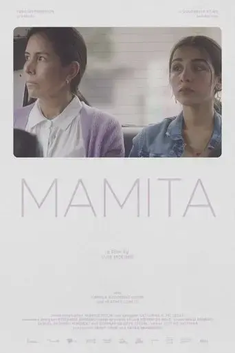 mamita-2023