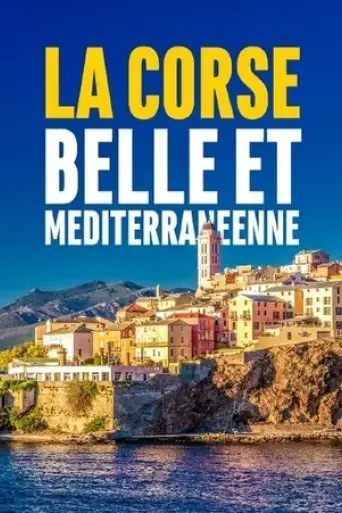 la-corse-belle-et-mediterraneenne-2019