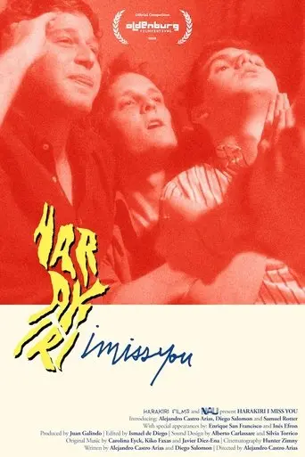 harakiri-i-miss-you-2025