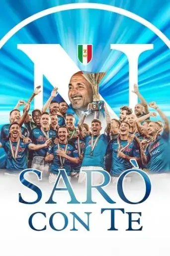 saro-con-te-2024