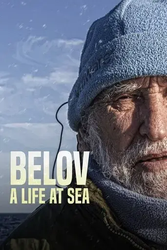 belov-a-life-at-sea-2025