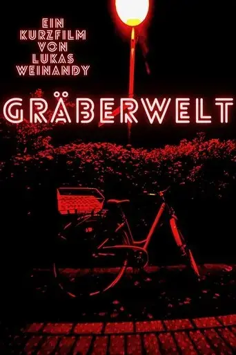graberwelt-2022