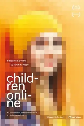 children-online-2017