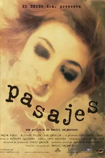 pasajes-1996