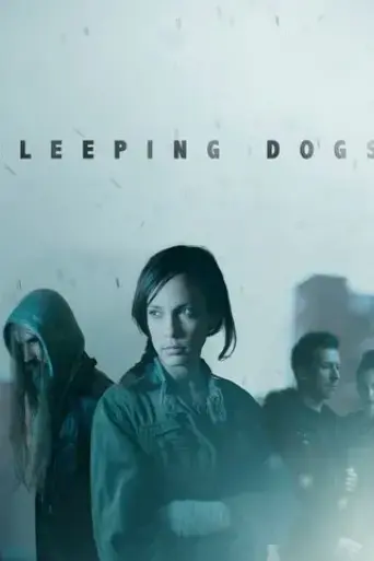 sleeping-dogs-2013