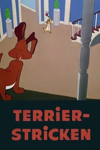 terrier-stricken-1952