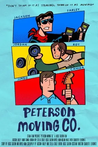 peterson-moving-co-2025