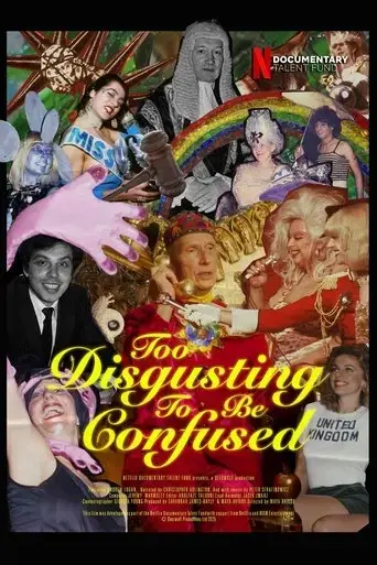 too-disgusting-to-be-confused-2025