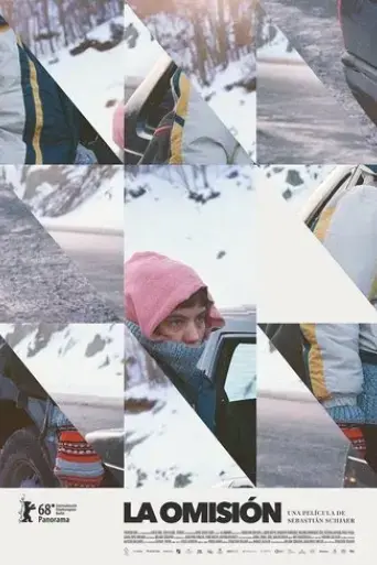 the-omission-2018