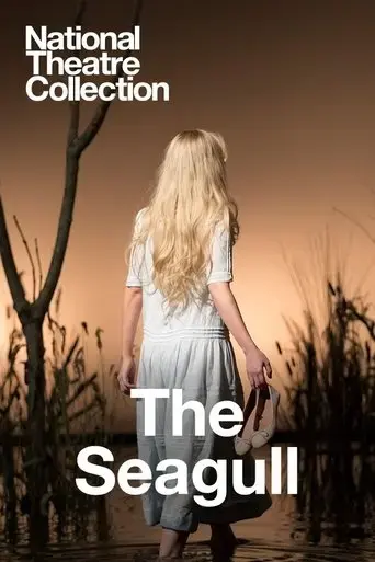 national-theatre-live-the-seagull-2016