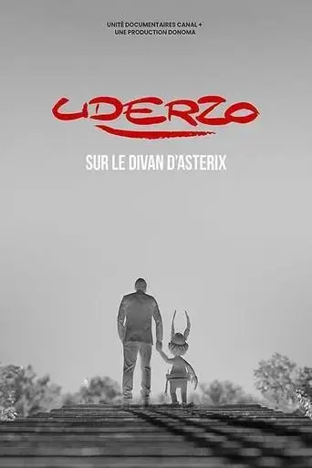 uderzo-sur-le-divan-d-asterix-2023